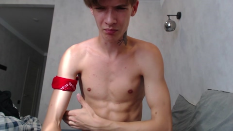 franky_twink  23-08-2022